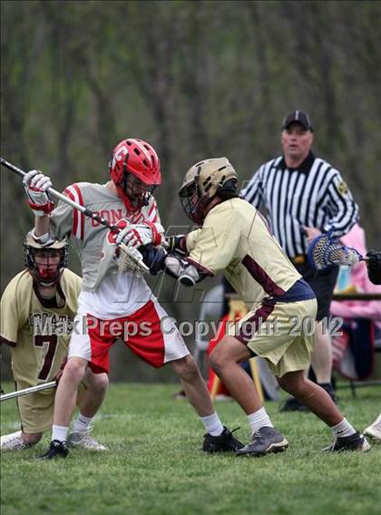 Thumbnail 2 in Conard @ South Windsor photogallery.