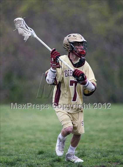 Thumbnail 3 in Conard @ South Windsor photogallery.