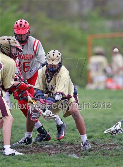 Thumbnail 2 in Conard @ South Windsor photogallery.