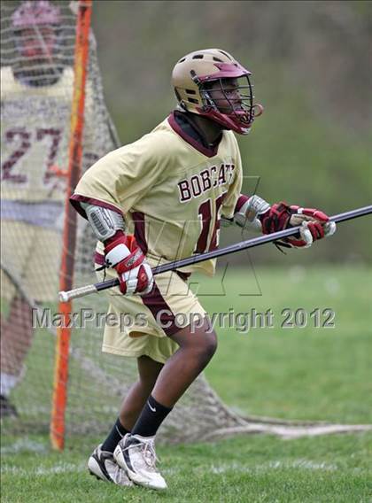 Thumbnail 2 in Conard @ South Windsor photogallery.