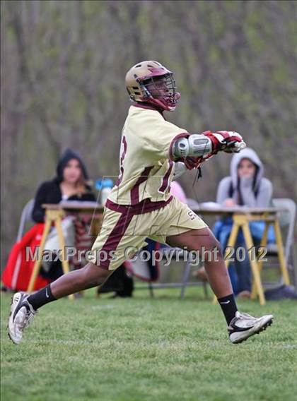 Thumbnail 2 in Conard @ South Windsor photogallery.