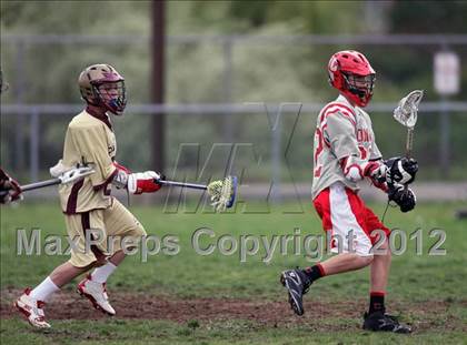 Thumbnail 2 in Conard @ South Windsor photogallery.