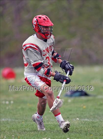 Thumbnail 3 in Conard @ South Windsor photogallery.