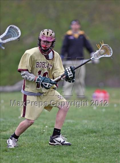Thumbnail 2 in Conard @ South Windsor photogallery.