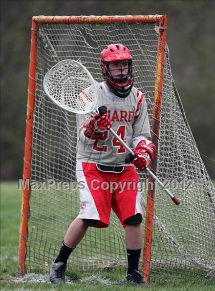 Thumbnail 2 in Conard @ South Windsor photogallery.