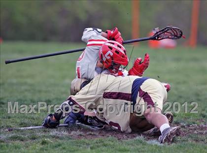 Thumbnail 2 in Conard @ South Windsor photogallery.