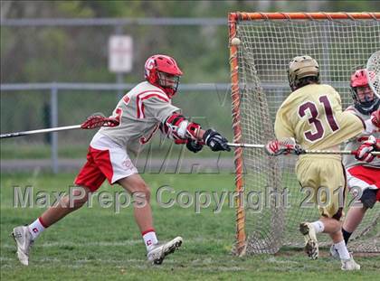 Thumbnail 2 in Conard @ South Windsor photogallery.