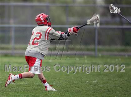 Thumbnail 2 in Conard @ South Windsor photogallery.