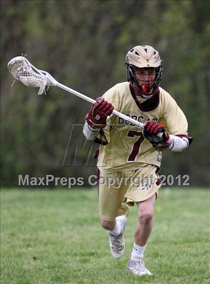 Thumbnail 2 in Conard @ South Windsor photogallery.