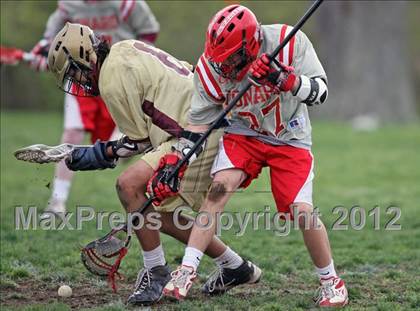 Thumbnail 2 in Conard @ South Windsor photogallery.