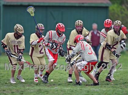 Thumbnail 3 in Conard @ South Windsor photogallery.