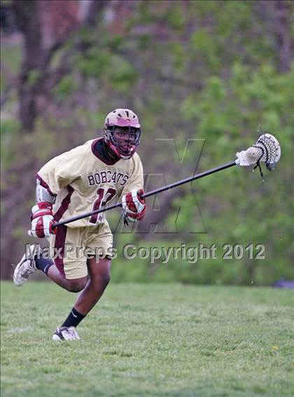 Thumbnail 3 in Conard @ South Windsor photogallery.