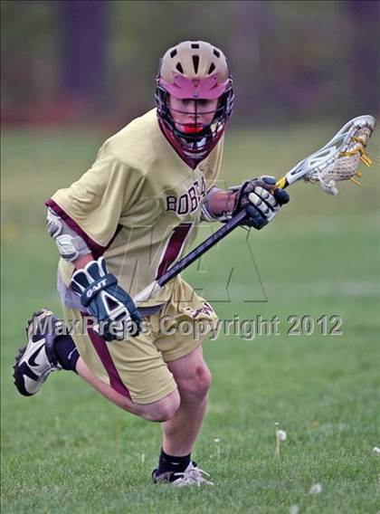 Thumbnail 2 in Conard @ South Windsor photogallery.