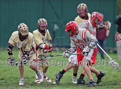 Thumbnail 2 in Conard @ South Windsor photogallery.