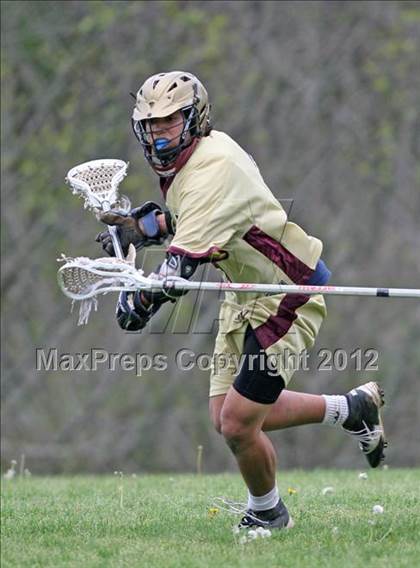Thumbnail 2 in Conard @ South Windsor photogallery.