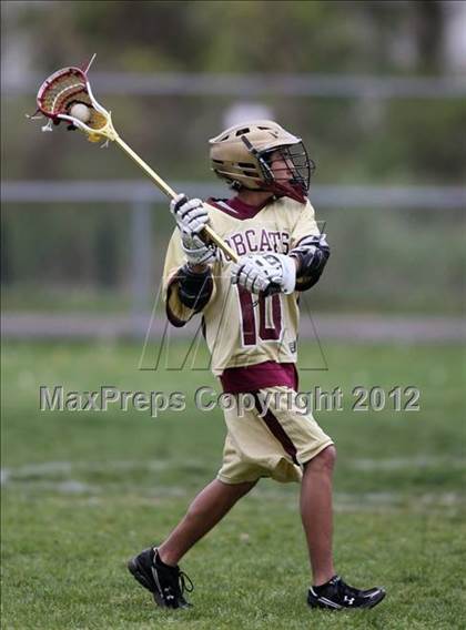 Thumbnail 2 in Conard @ South Windsor photogallery.