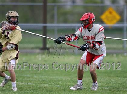 Thumbnail 1 in Conard @ South Windsor photogallery.