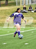 Photo from the gallery "Dakota Ridge @ Littleton"