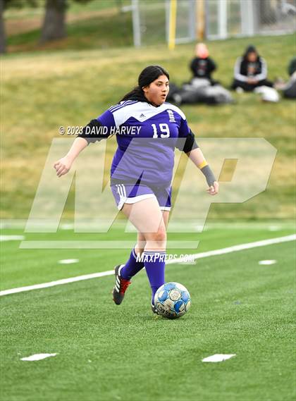 Thumbnail 3 in Dakota Ridge @ Littleton photogallery.