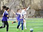 Photo from the gallery "Dakota Ridge @ Littleton"