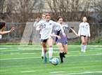 Photo from the gallery "Dakota Ridge @ Littleton"
