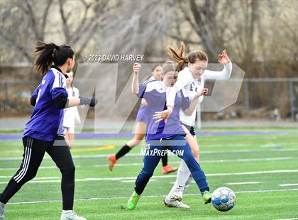 Thumbnail 1 in Dakota Ridge @ Littleton photogallery.