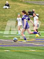 Photo from the gallery "Dakota Ridge @ Littleton"