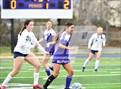 Photo from the gallery "Dakota Ridge @ Littleton"