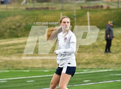 Thumbnail 2 in Dakota Ridge @ Littleton photogallery.
