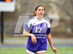 Photo from the gallery "Dakota Ridge @ Littleton"