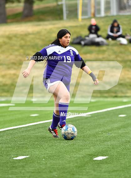 Thumbnail 2 in Dakota Ridge @ Littleton photogallery.