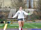 Photo from the gallery "Dakota Ridge @ Littleton"