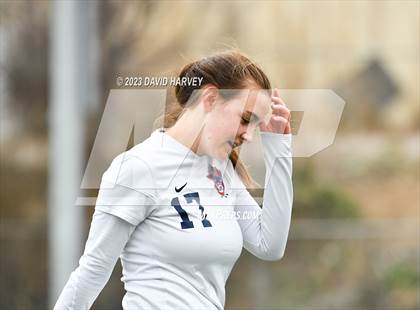 Thumbnail 2 in Dakota Ridge @ Littleton photogallery.