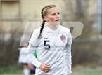 Photo from the gallery "Dakota Ridge @ Littleton"