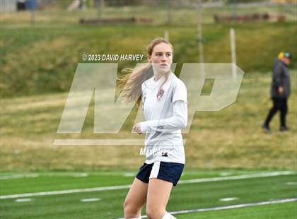 Thumbnail 3 in Dakota Ridge @ Littleton photogallery.