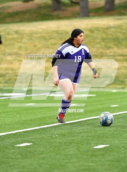 Thumbnail 1 in Dakota Ridge @ Littleton photogallery.