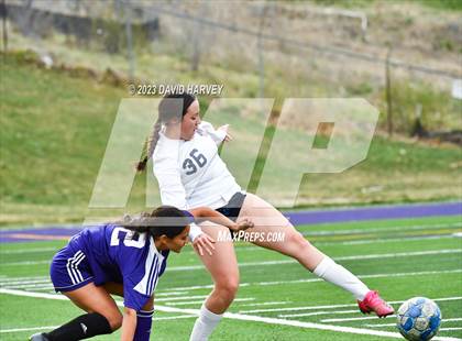 Thumbnail 3 in Dakota Ridge @ Littleton photogallery.