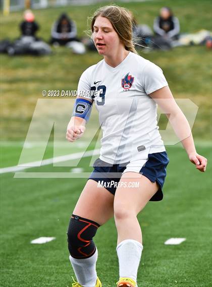 Thumbnail 1 in Dakota Ridge @ Littleton photogallery.