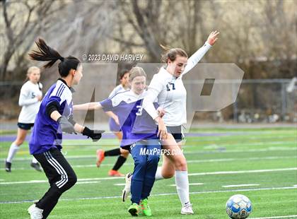 Thumbnail 1 in Dakota Ridge @ Littleton photogallery.