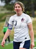 Photo from the gallery "Dakota Ridge @ Littleton"