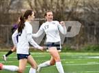 Photo from the gallery "Dakota Ridge @ Littleton"