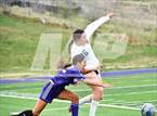 Photo from the gallery "Dakota Ridge @ Littleton"
