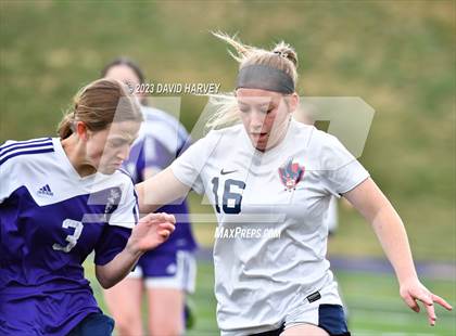 Thumbnail 3 in Dakota Ridge @ Littleton photogallery.