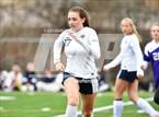 Photo from the gallery "Dakota Ridge @ Littleton"