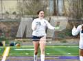 Photo from the gallery "Dakota Ridge @ Littleton"