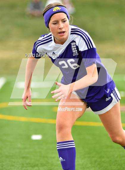 Thumbnail 3 in Dakota Ridge @ Littleton photogallery.