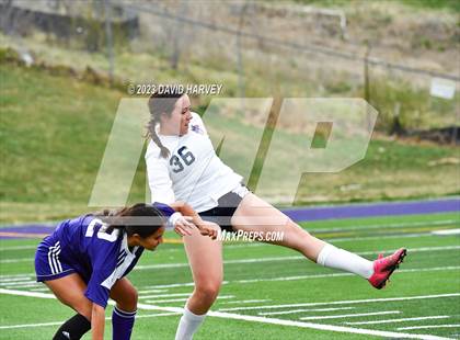 Thumbnail 3 in Dakota Ridge @ Littleton photogallery.