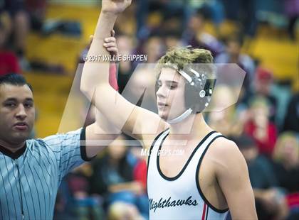 Thumbnail 3 in Bronco Duals photogallery.