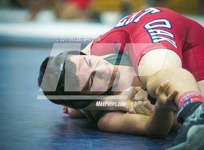 Thumbnail 2 in Bronco Duals photogallery.