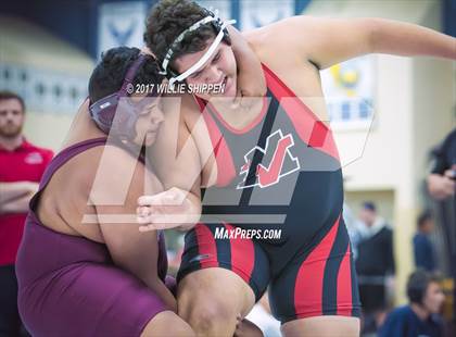 Thumbnail 1 in Bronco Duals photogallery.